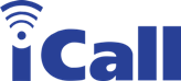 Icall Services