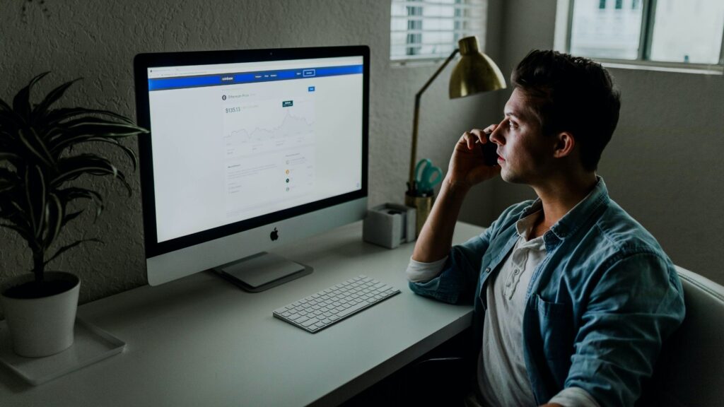 how to choose the right outsourcing partner for your business