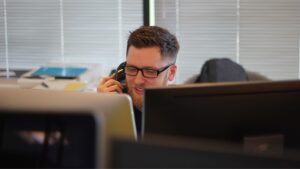 How to Leverage Your Contact Center Technology