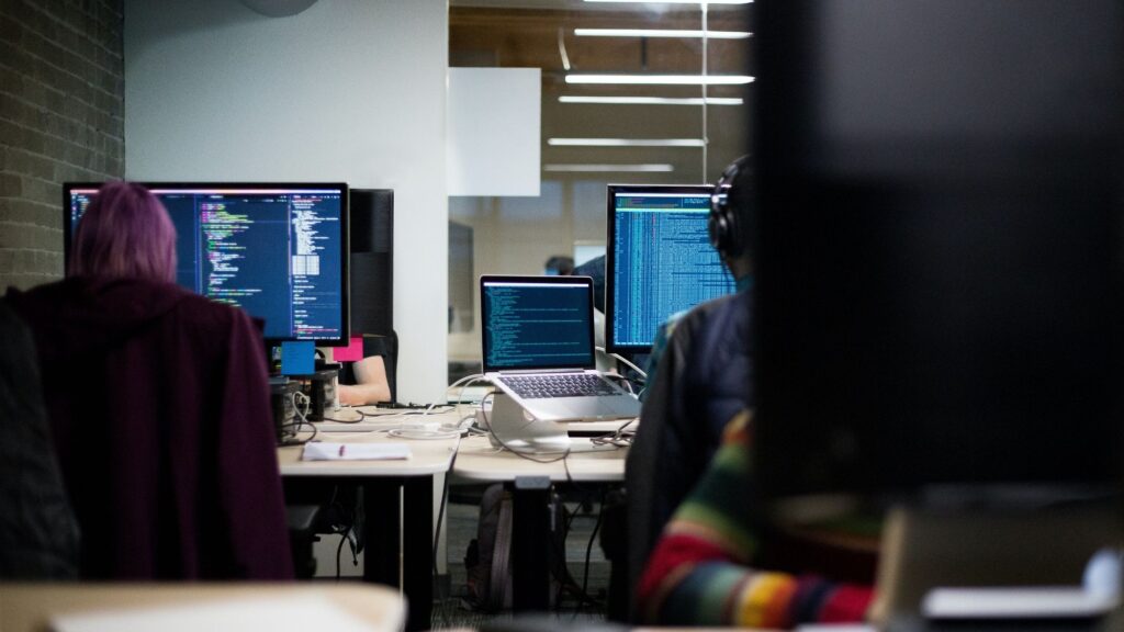 how to choose the right outsourcing partner for your business