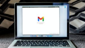 Email Support Outsourcing: Why You Need It