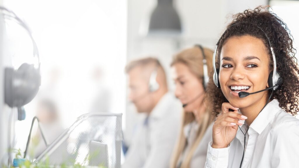 12 Questions to ask when outsourcing your call center