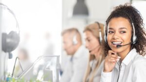 12 Questions to ask when outsourcing your call center